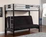 clifton-twin-bed-futon-base