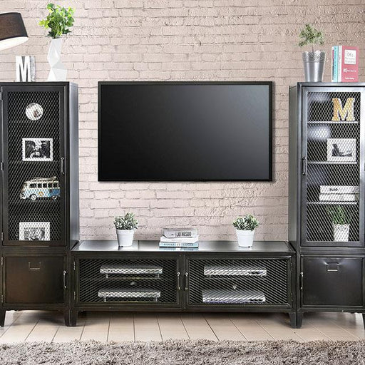 clonakitty-left-pier-cabinet