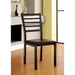 colman-side-chair-2-box