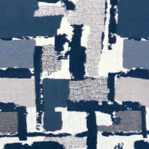 concrit-pillow-2-box-bl