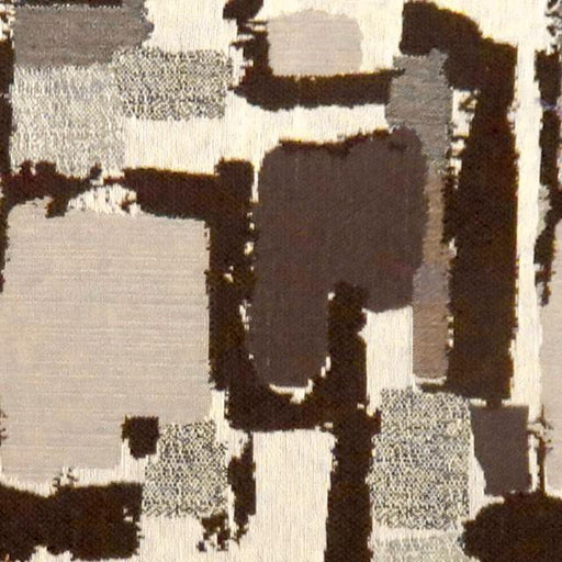 concrit-pillow-2-box-br