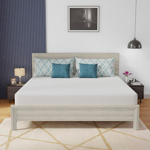 coreopsis-10-e-king-memory-foam-wave-comfort