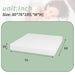coreopsis-10-e-king-memory-foam-wave-comfort