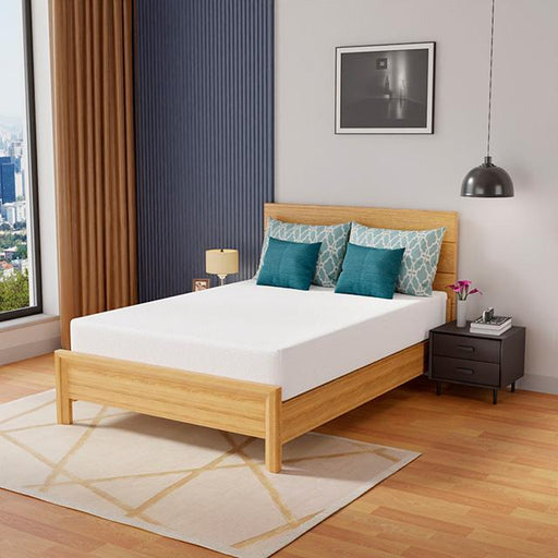 coreopsis-10-full-memory-foam-wave-comfort