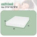 coreopsis-10-full-memory-foam-wave-comfort