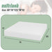 coreopsis-12-e-king-memory-foam-wave-comfort