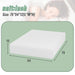 coreopsis-12-full-memory-foam-wave-comfort