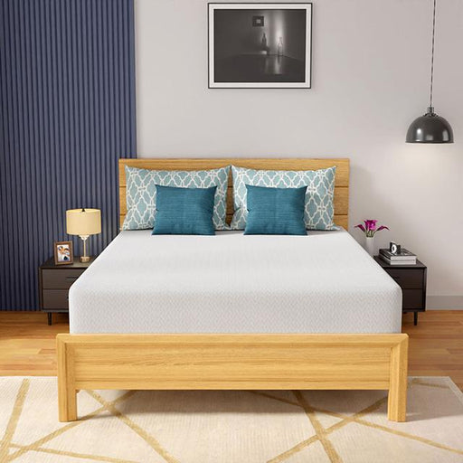 coreopsis-12-queen-memory-foam-wave-comfort