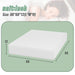 coreopsis-12-queen-memory-foam-wave-comfort