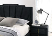 florizel-bed-black-red