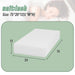 coreopsis-12-twin-memory-foam-wave-comfort