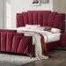 florizel-calking-eking-queen-bed-black-red
