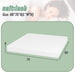 coreopsis-8-e-king-memory-foam-wave-comfort