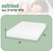 coreopsis-8-eking-full-memory-foam-wave-comfort