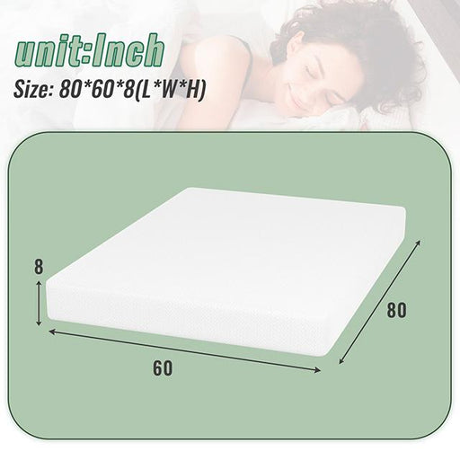 coreopsis-8-queen-memory-foam-wave-comfort