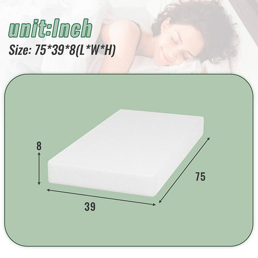 coreopsis-8-twin-memory-foam-wave-comfort