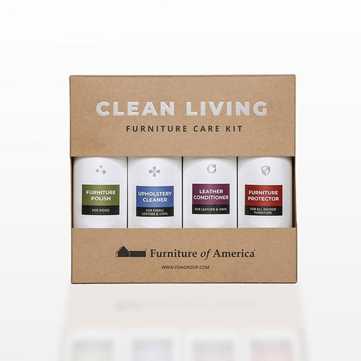 foahome-clean-living-furniture-care-kit