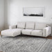 forde-sectional-left-chaise