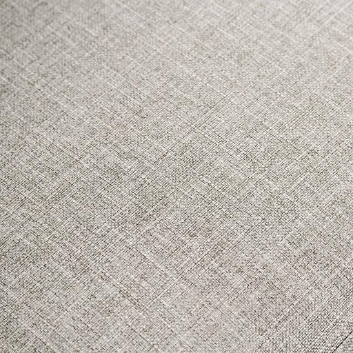 forde-sectional-left-chaise