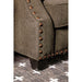 cornelia-light-brown-love-seat