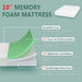 forsythia-10-full-green-tea-gel-memory-foam
