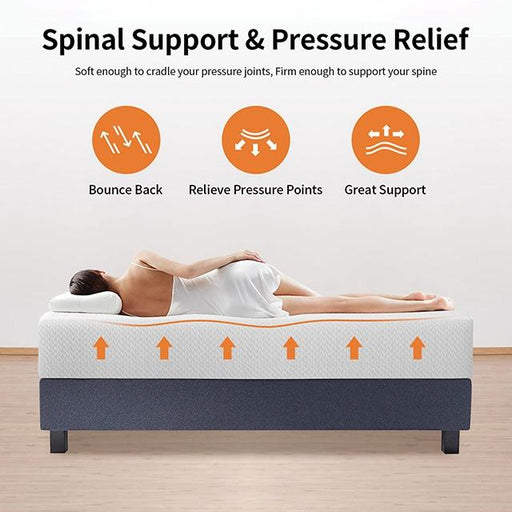 forsythia-12-e-king-green-tea-gel-memory-foam