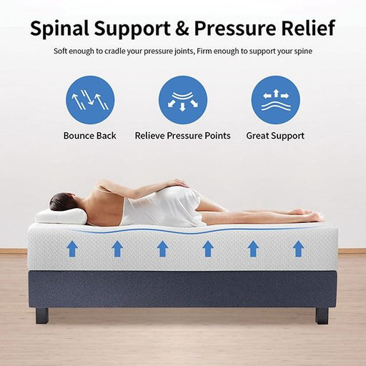 forsythia-12-full-green-tea-gel-memory-foat