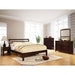 corry-eking-bed