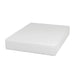 forsythia-12-queen-green-tea-gel-memory-foam
