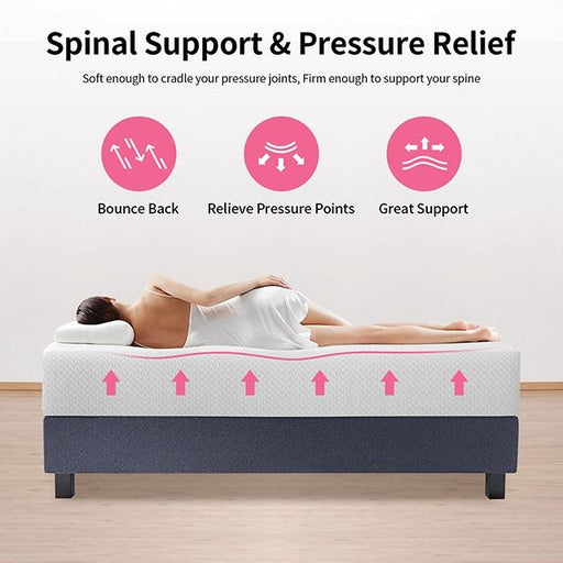 forsythia-12-twin-green-tea-gel-memory-foam