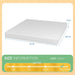 forsythia-8-e-king-green-tea-gel-memory-foam