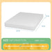 forsythia-8-full-green-tea-gel-memory-foam-2