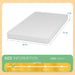 forsythia-8-twin-green-tea-gel-memory-foam