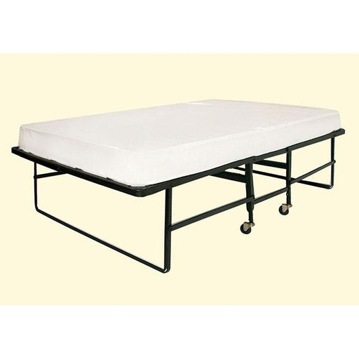 framos-rollaway-bed-w-mattress