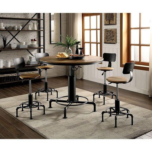 fran-dining-table