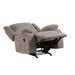cosimo-manual-recliner