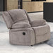 cosimo-manual-recliner