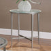 freja-end-table