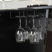 fuero-blackchrome-bar-table-kd