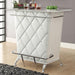 fuero-whitechrome-bar-table-kd