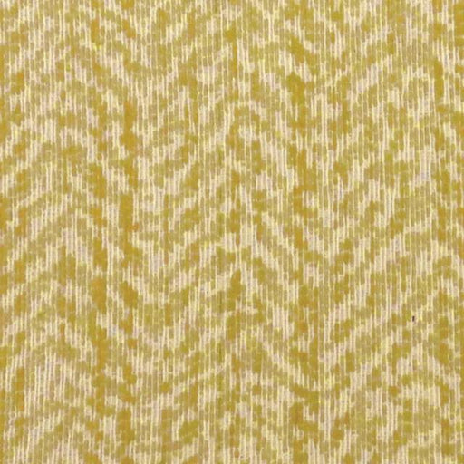 gail-yellow-22-x-22-pillow-yellow-2ctn