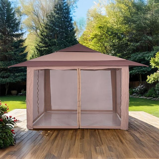 genoa-pop-up-gazebo-la-a022br