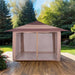 genoa-pop-up-gazebo-la-a022br