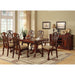 georgetown-7-pc-dining-table-set