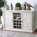 georgia-antique-whitegray-server