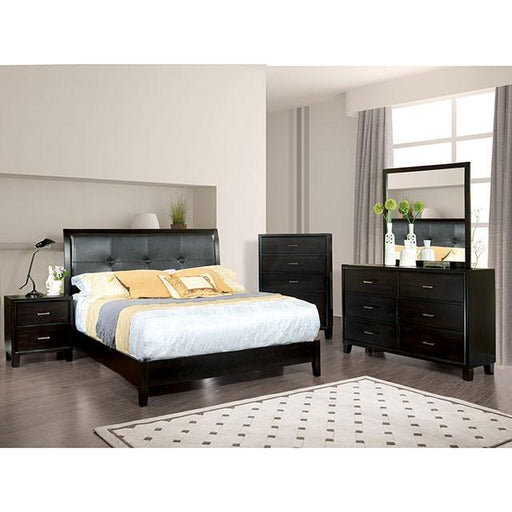 enrico-bed-88