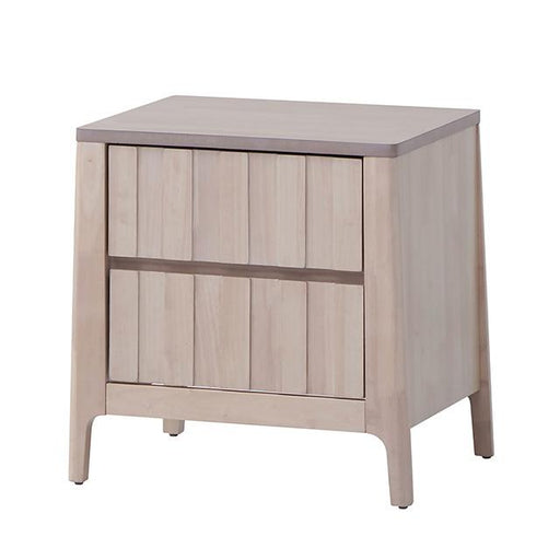 gervais-night-stand