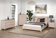 gervais-full-twin-queen-bed