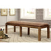 gianna-rustic-pine-96-dining-table