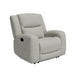 giraldus-manual-recliner